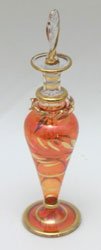 Amber